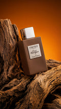 Oud Ravageur