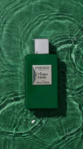 Acqua Verde