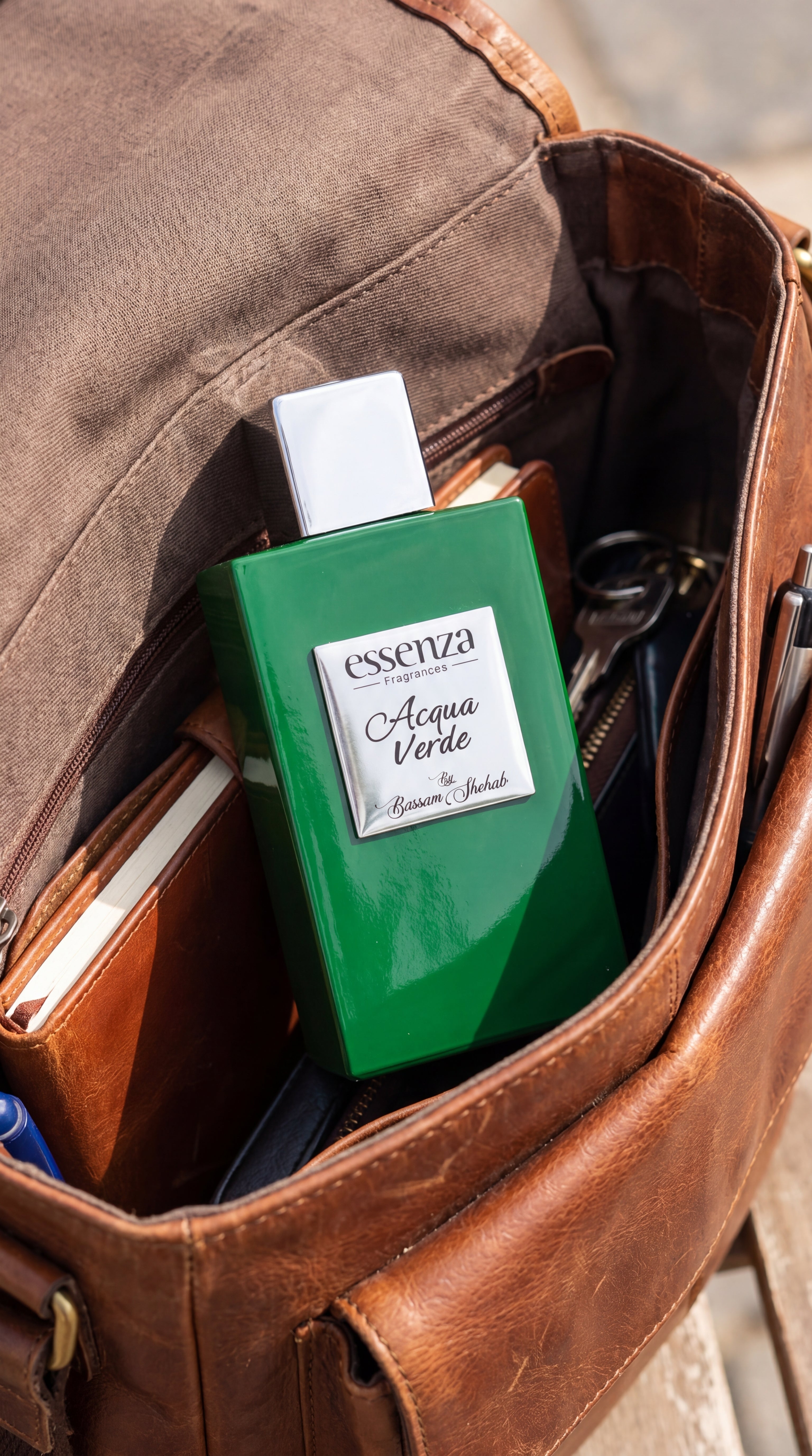 Acqua Verde